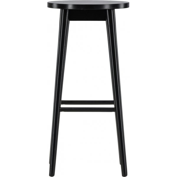 Mollösand barkrakk - Sort Mollösand barkrakk - Sort