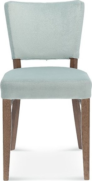 Tulip spisestuestol - Valgfri farge p� ramme og trekk