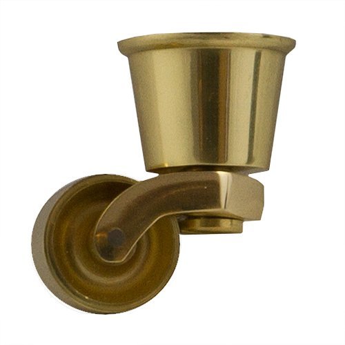 Howard Luxor fotskammel - Beige Howard Luxor fotskammel - Beige