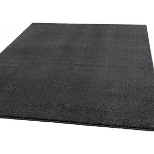 Scooby 4 teppe Scooby 4 teppe