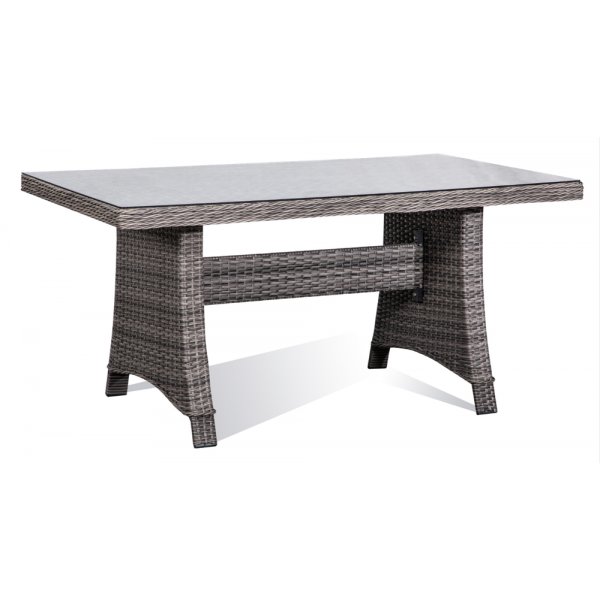 Motala utembelgruppe - Beige