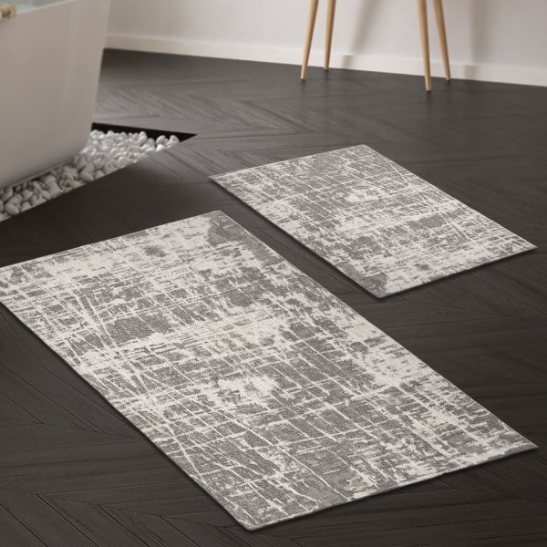 Otana 127 baderomsteppe Otana 127 baderomsteppe