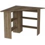 Corner hjrneskrivebord - Valntt