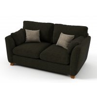 Soho sovesofa 2-seters - Velg din favorittfarge! Soho sovesofa 2-seters - Velg din favorittfarge!