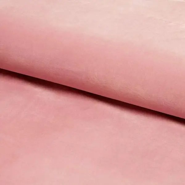 Albi stol - Rosa Albi stol - Rosa