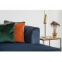 Alba divansofa - Bl