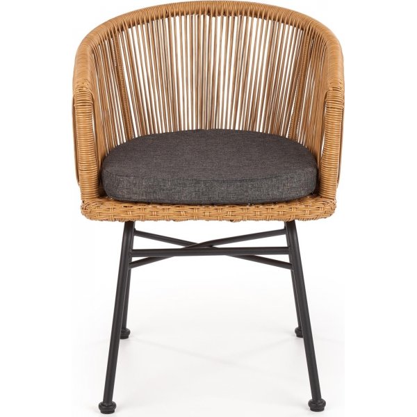 Cadeira spisestuestol 400 - Rotting + Flekkfjerner for mbler