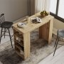 Style barbord - Felt