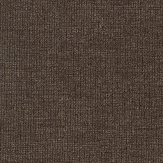 Øreklaff lenestol - Brunt trekk - Vinge Øreklaff lenestol - Brunt trekk - Vinge