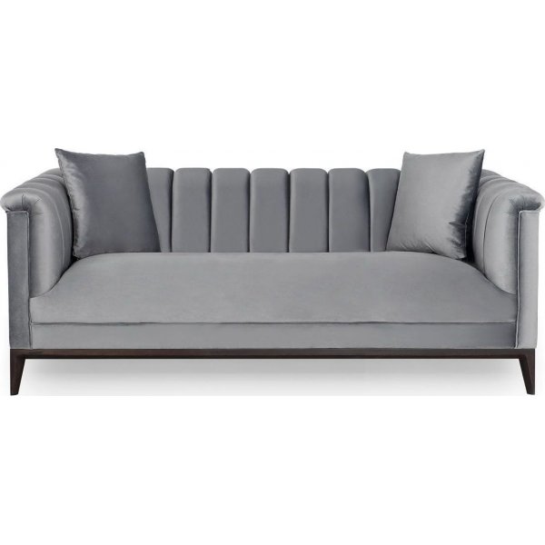 Pera 2-seters sofa - Gr