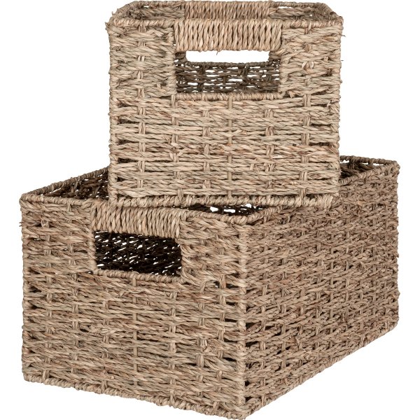 Venoso kurvsett - firkantet Venoso kurvsett - firkantet