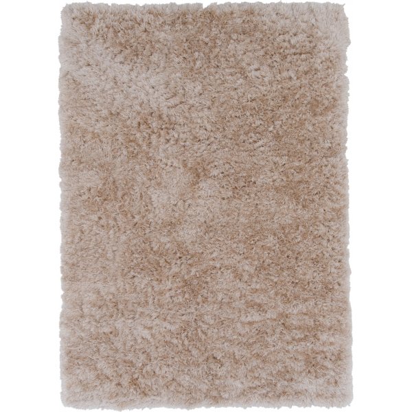 Porter teppe - Brun Porter teppe - Brun