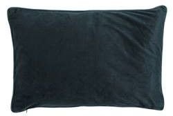 Putetrekk Alba - Aqua Putetrekk Alba - Aqua