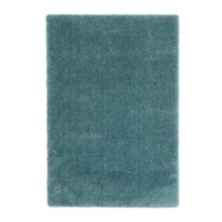 Ryeteppe Claire - Petrol Ryeteppe Claire - Petrol
