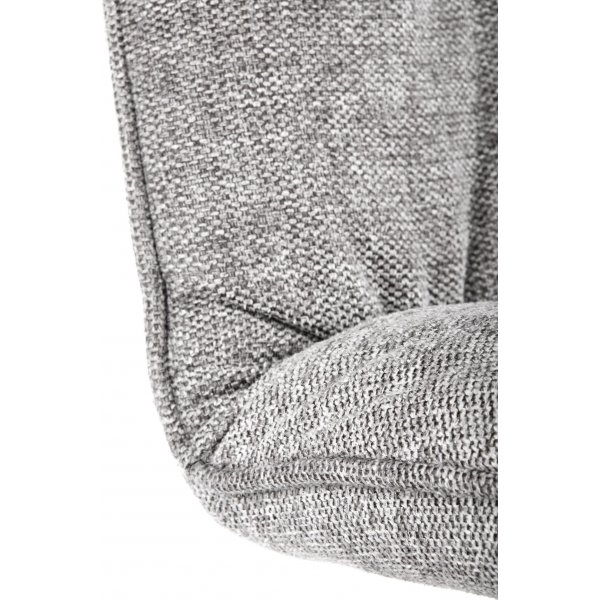 Cadeira spisestuestol 422 - Grå Cadeira spisestuestol 422 - Grå