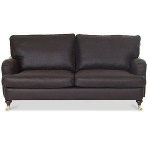 Howard Watford Deluxe 2-seters sofa - Vintage