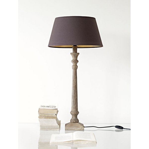 Bordlampe Nature 68