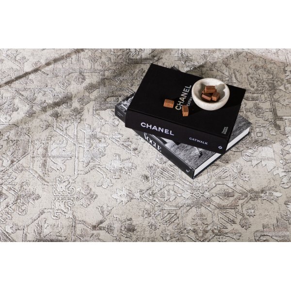 Cleo bomullsteppe - Slv