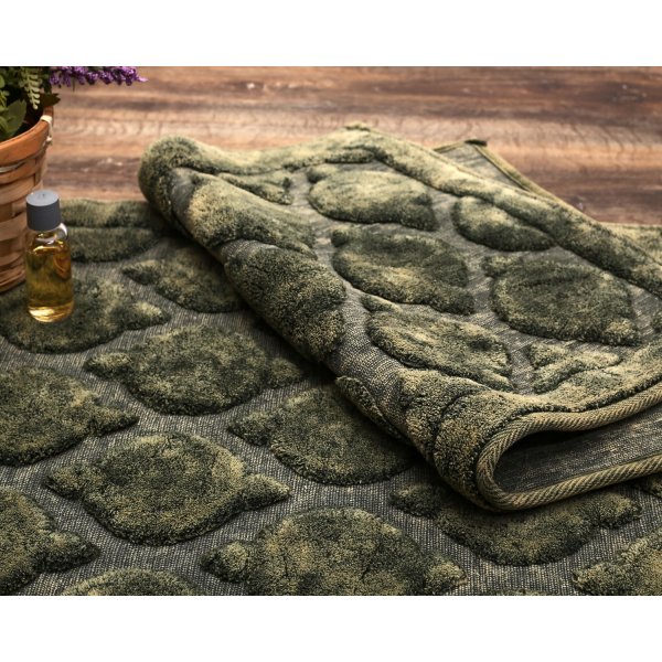 Ruya baderomsmatte Ruya baderomsmatte