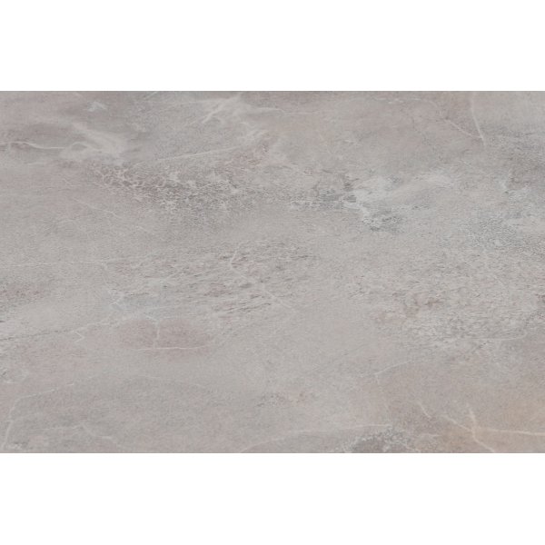 Lagos spisebord 120 x 70 cm - Grå/svart Lagos spisebord 120 x 70 cm - Grå/svart