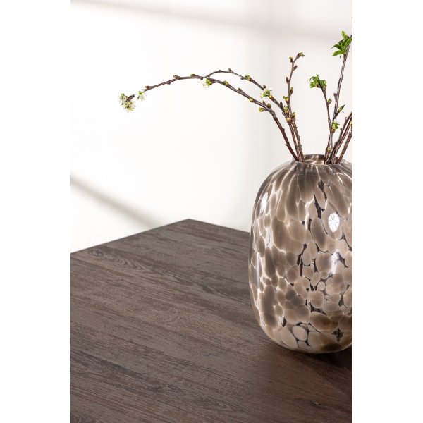 Spisebord 210x100 cm valntt - Olivia