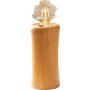 Kavuk bordlampe 132 - Tre