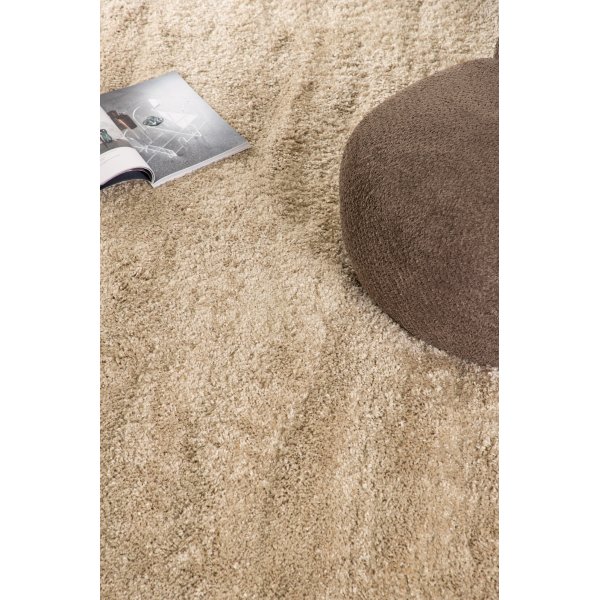 Walter ryeteppe - Beige