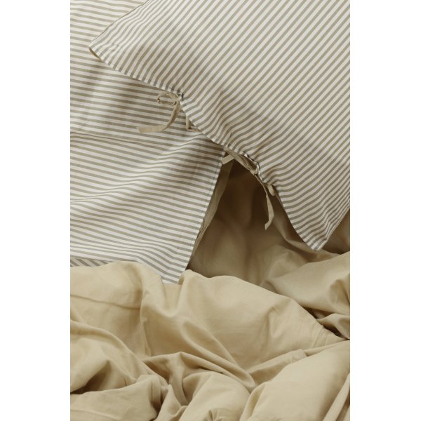 Paradis sengesett - Lysegr�nn