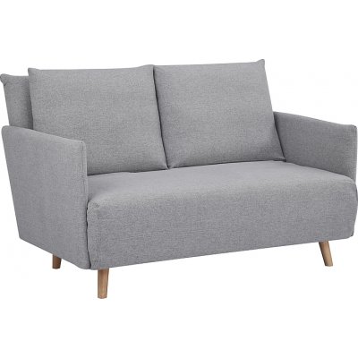 Willy 2-seters sofa - Gr