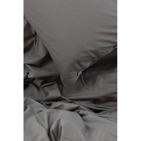 Dur sengesett, 150x200 cm - Gr�