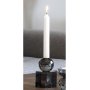 Torcello lysestake - rykglass