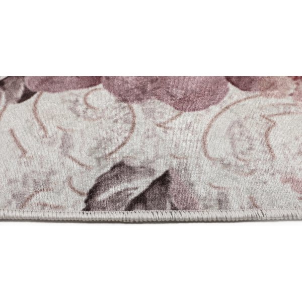 Estera 149 teppe Estera 149 teppe