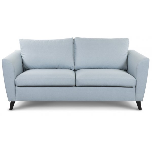 Rocco 2-seter sofa - valgfri farge! Rocco 2-seter sofa - valgfri farge!