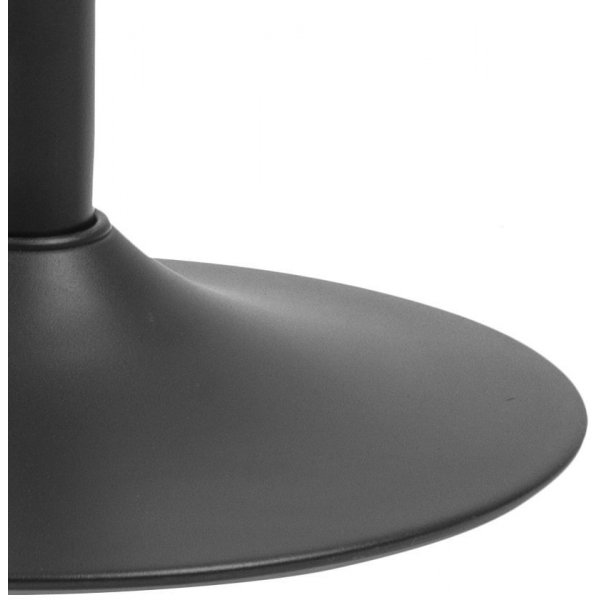 Finch Barstol - Svart/skogsgrønn Finch Barstol - Svart/skogsgrønn