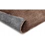 Fristelse - Taupe