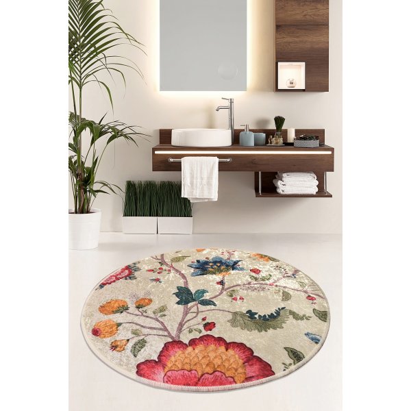 Arya matte Arya matte