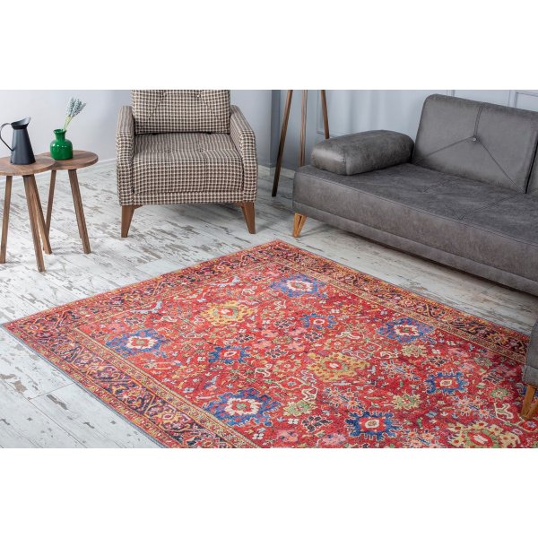 Soul Chenille 181 teppe Soul Chenille 181 teppe