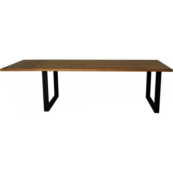 Baxter klaff - Eikfin�r