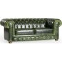 Cupon 2-seters sofa - Grnn