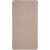 Flatvevd teppe Winship Natur - 80x250 cm