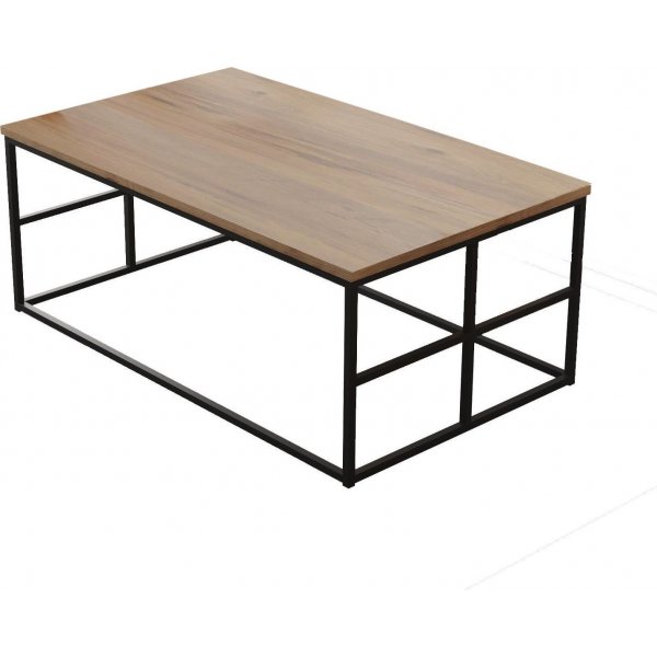 Voyage salongbord 11 - Furu Voyage salongbord 11 - Furu