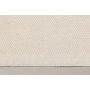 Vilma teppe - Offwhite Vilma teppe - Offwhite