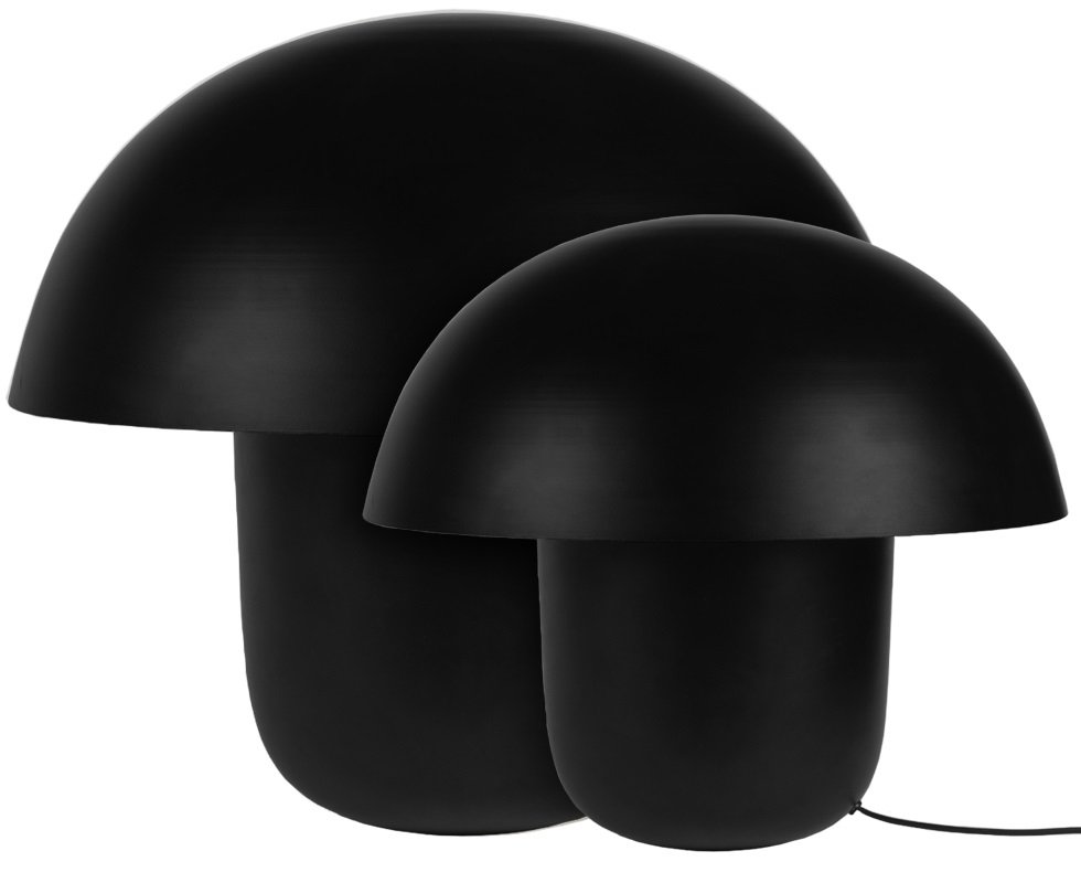 Carl Johan lampe AN010520 Ø:39cm Svart 1395 NOK Carl Johan stoler | FINN.no