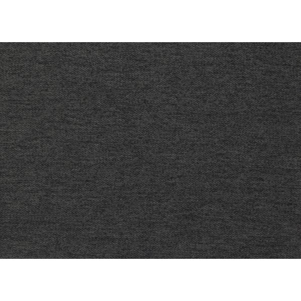 Mora 2-seters hvilesofa - Gr�