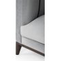 Pera 2-seters sofa - Gr