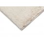 Ryeteppe Fortune - Natur