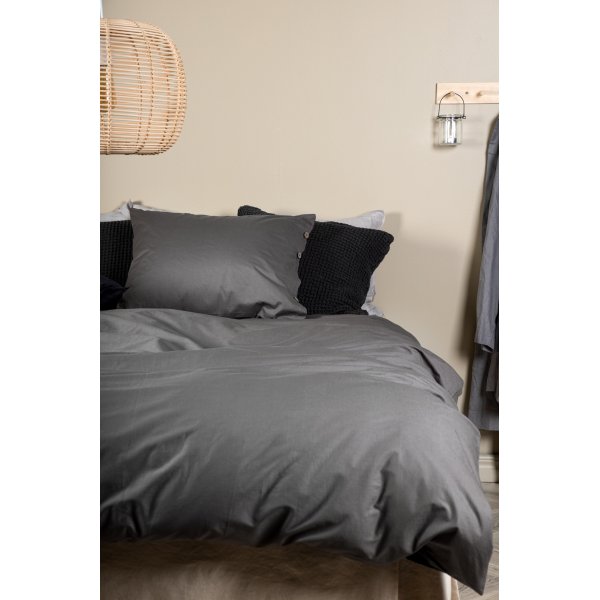 Dur sengesett, 150x200 cm - Gr�