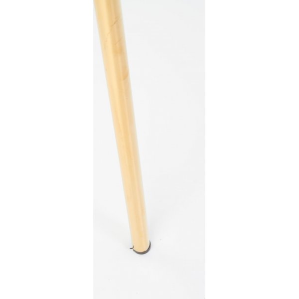 Cadeira spisestuestol 363 - Gr�