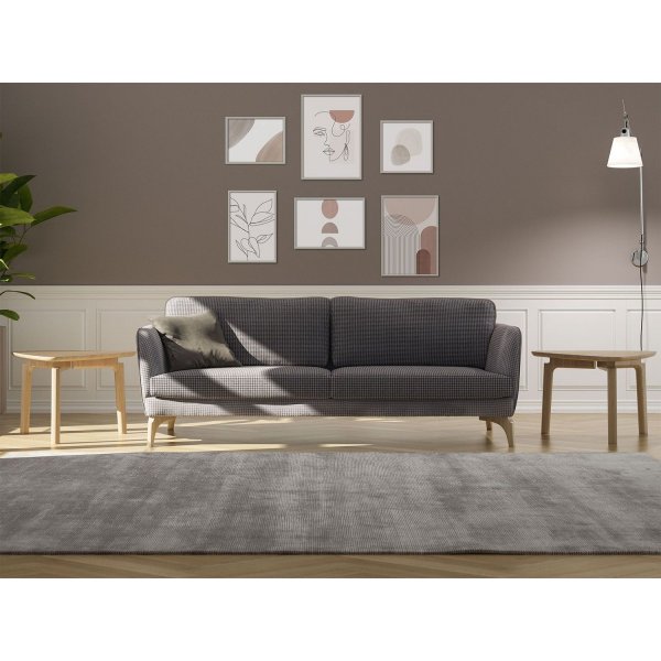 Giza 3-seters sofa - Gr