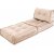 Faldi sovesofa - Beige